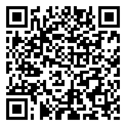 移动端二维码 - 锦华新天地 1室0厅1卫 - 百色分类信息 - 百色28生活网 baise.28life.com