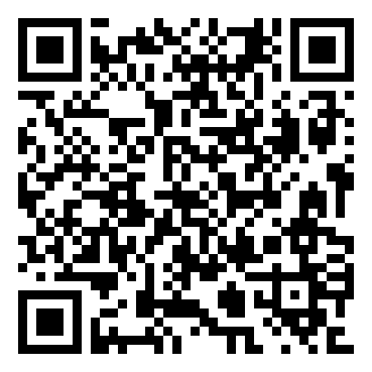 移动端二维码 - 锦华新天地 1室1厅1卫 - 百色分类信息 - 百色28生活网 baise.28life.com