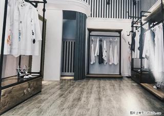 纳米级金刚磨石地坪 - 百色28生活网 baise.28life.com