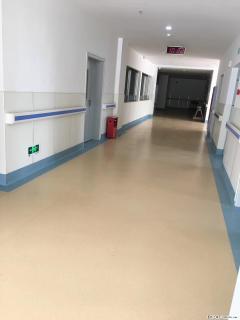 岁末焕新 | 专业地板养护，让您的地面日久常新！ - 百色28生活网 baise.28life.com