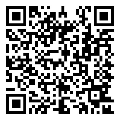 移动端二维码 - 纳米级金刚磨石地坪 - 百色分类信息 - 百色28生活网 baise.28life.com
