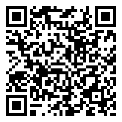 移动端二维码 - 岁末焕新 | 专业地板养护，让您的地面日久常新！ - 百色分类信息 - 百色28生活网 baise.28life.com