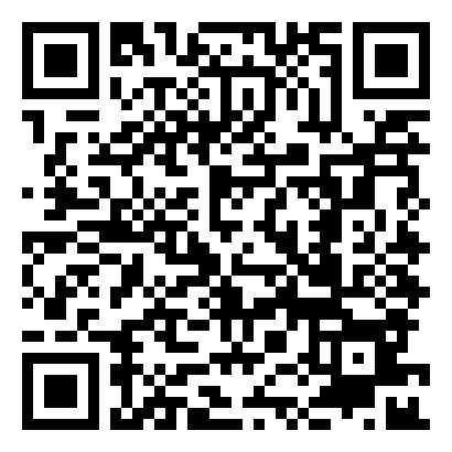 移动端二维码 - 王灿患有地中海贫血,产子时只能一个人陪护,出月子后婆婆才能抱 - 百色生活社区 - 百色28生活网 baise.28life.com