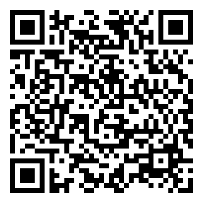 移动端二维码 - 41岁胡杏儿官宣三胎生子，四位男神守护，最幸福妈妈？ 文章来 - 百色生活社区 - 百色28生活网 baise.28life.com