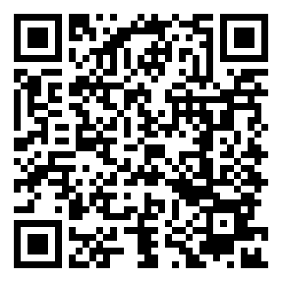 移动端二维码 - 改版《新说唱》又曝导师,朴宰范蔡徐坤都在其中,比暴扣哥还离谱 - 百色生活社区 - 百色28生活网 baise.28life.com