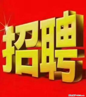 【东莞市威萨电子科技有限公司】公司直招:外贸业务、仓管员、跟单文员、普工 - 百色28生活网 baise.28life.com