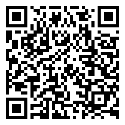 移动端二维码 - 【东莞市普祥包装制品有限公司】招聘 正式工（包装、冲床、学徒）、临时工 - 百色分类信息 - 百色28生活网 baise.28life.com