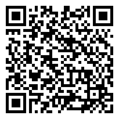 移动端二维码 - 【东莞市威萨电子科技有限公司】公司直招：外贸业务、仓管员、跟单文员、普工 - 百色分类信息 - 百色28生活网 baise.28life.com