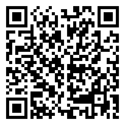 移动端二维码 - 【招聘摄像师】待遇:试用期6000元/月,转正7000元/月+五险一金+餐补+节日福利+奖金 - 百色生活社区 - 百色28生活网 baise.28life.com