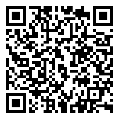 移动端二维码 - 【东莞市威萨电子科技有限公司】公司直招:外贸业务、仓管员、跟单文员、普工 - 百色生活社区 - 百色28生活网 baise.28life.com