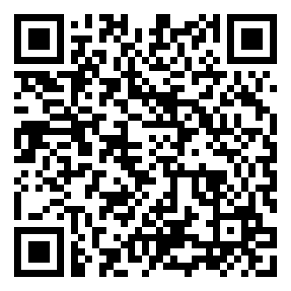 移动端二维码 - 【姬存希】护肤、洗护、彩妆 - 百色分类信息 - 百色28生活网 baise.28life.com