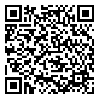 移动端二维码 - 【姬存希】蜗牛四件套,清洁、补水、滋养、锁水,周全养肤 - 百色生活社区 - 百色28生活网 baise.28life.com