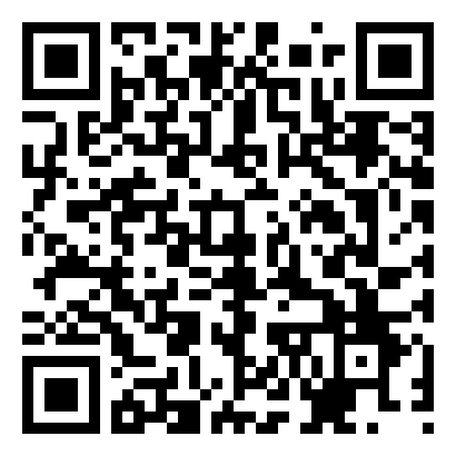 移动端二维码 - 【姬存希】香氛沐浴液,每天沐浴好时光,四季通用款,有你就足够 - 百色生活社区 - 百色28生活网 baise.28life.com