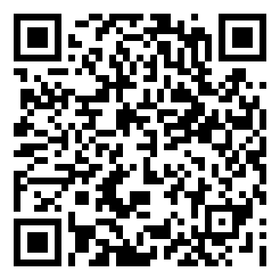 移动端二维码 - 【姬存希】套餐推荐: 清洁+洗护+防晒+晒后修复 六款产品 vip价格625 - 百色生活社区 - 百色28生活网 baise.28life.com