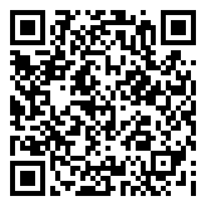 移动端二维码 - 【姬存希】春季美肤套餐一 六样产品,现团购VIP价,包邮到家 - 百色生活社区 - 百色28生活网 baise.28life.com