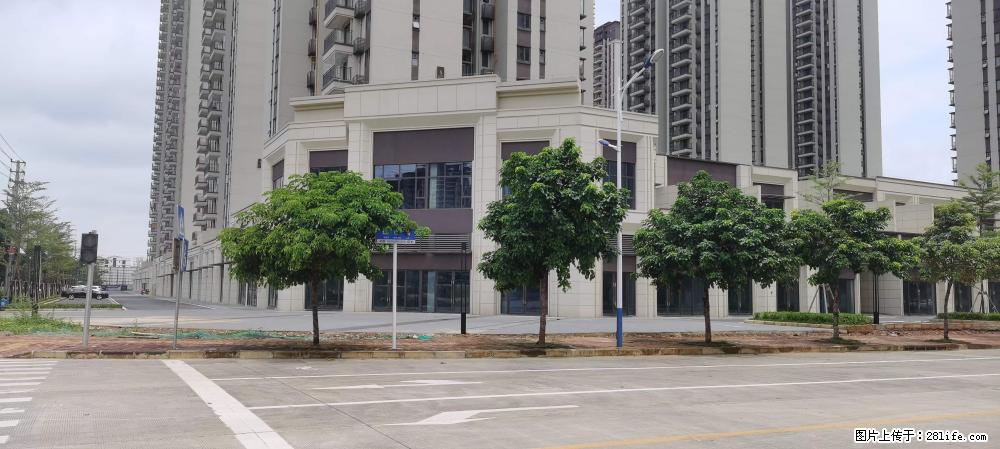 【广西三象建筑安装工程有限公司】绿地东盟大学城 grc构件 4个地块,施工周期两年 - 新手上路 - 百色生活社区 - 百色28生活网 baise.28life.com