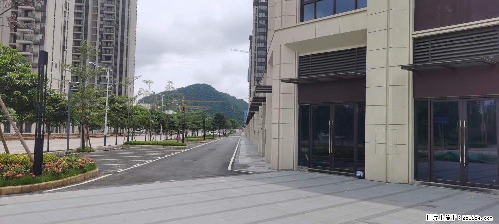 【广西三象建筑安装工程有限公司】绿地东盟大学城 grc构件 4个地块,施工周期两年 - 新手上路 - 百色生活社区 - 百色28生活网 baise.28life.com