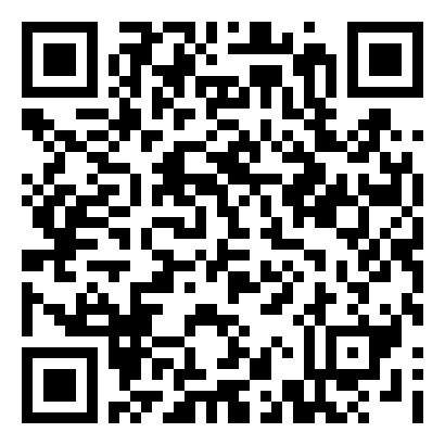 移动端二维码 - 【屈臣氏】官方云店,会员日宠你,满98元包邮到家 - 百色生活社区 - 百色28生活网 baise.28life.com