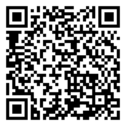 移动端二维码 - 【桂林三鑫新型材料】800目活性碳酸钙 活性重质碳酸钙 改性碳酸钙 - 百色分类信息 - 百色28生活网 baise.28life.com