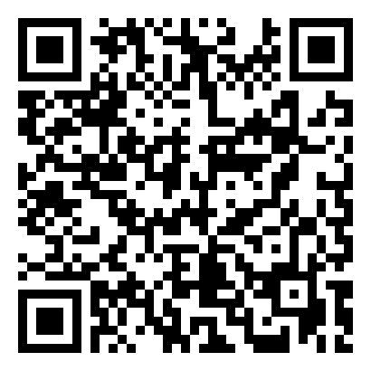 移动端二维码 - 【桂林三鑫新型材料】1250目活性碳酸钙 改性钙碳酸钙 改性重质碳酸钙 - 百色分类信息 - 百色28生活网 baise.28life.com