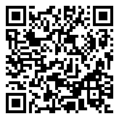 移动端二维码 - 【桂林三鑫新型材料】400目重质碳酸钙 方解石粉重钙粉 - 百色生活社区 - 百色28生活网 baise.28life.com