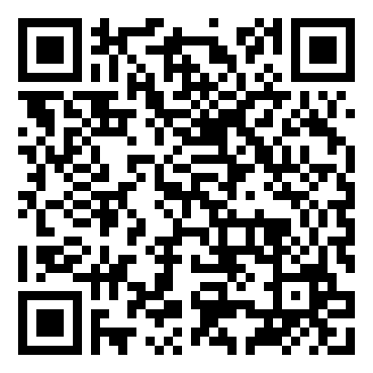 移动端二维码 - 上海：招保安 - 百色分类信息 - 百色28生活网 baise.28life.com