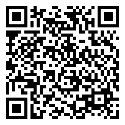 移动端二维码 - 【招聘】月嫂,上海徐汇区 - 百色生活社区 - 百色28生活网 baise.28life.com