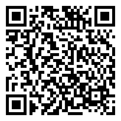 移动端二维码 - 上海:招保安 - 百色生活社区 - 百色28生活网 baise.28life.com