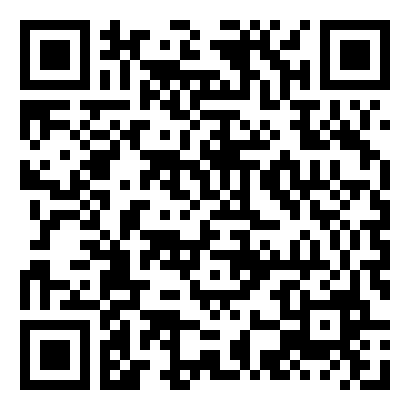 移动端二维码 - 移动端调试工具【雷电模拟器】 - 百色生活社区 - 百色28生活网 baise.28life.com