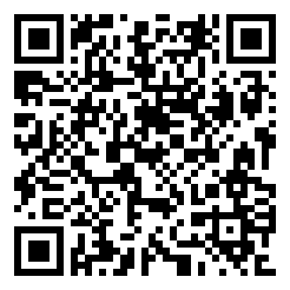 移动端二维码 - 翁虹自创绯虹干红葡萄酒 - 百色分类信息 - 百色28生活网 baise.28life.com