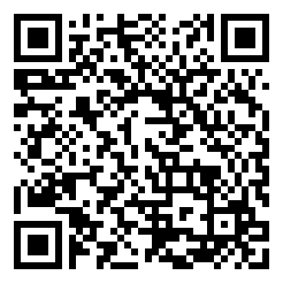 移动端二维码 - 民艾天下天然线香家用室内檀香香薰 - 百色分类信息 - 百色28生活网 baise.28life.com