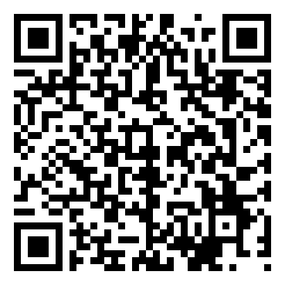 移动端二维码 - 时间果百年古树2025年春红茶 - 百色生活社区 - 百色28生活网 baise.28life.com