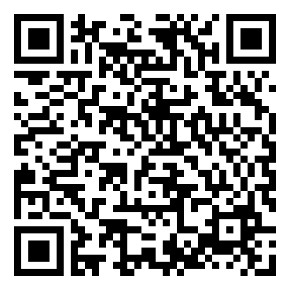 移动端二维码 - 时间果百年古树龙珠普洱生茶 - 百色生活社区 - 百色28生活网 baise.28life.com