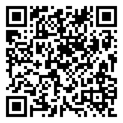 移动端二维码 - 台山市顺伟隆养殖有限公司年出栏10000头生猪项目环境影响评价公众参与信息公开第一次公示 - 百色分类信息 - 百色28生活网 baise.28life.com