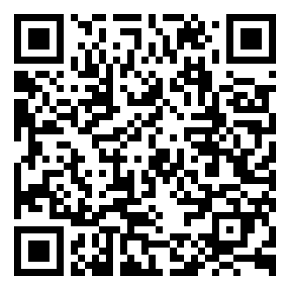 移动端二维码 - 台山市顺伟隆养殖有限公司年出栏10000头生猪建设项目环境影响评价第二次信息公示 - 百色分类信息 - 百色28生活网 baise.28life.com