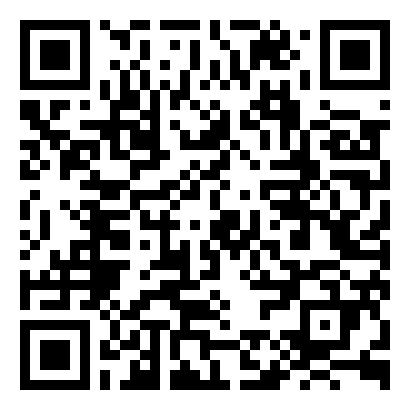 移动端二维码 - 台山市炜腾农牧有限公司年出栏15000头生猪建设项目环境影响评价第二次信息公示 - 百色分类信息 - 百色28生活网 baise.28life.com