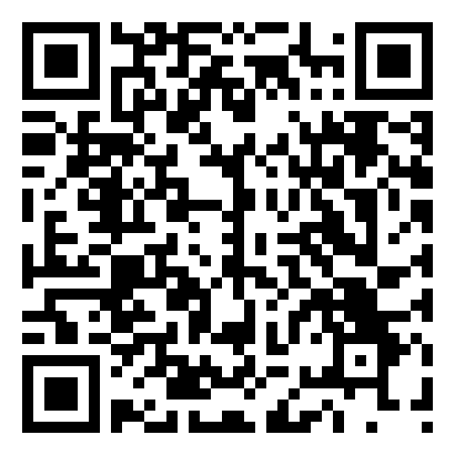 移动端二维码 - 台山市顺伟隆养殖有限公司年出栏10000头生猪建设项目环境影响评价公众参与信息公开（报批前公示） - 百色分类信息 - 百色28生活网 baise.28life.com