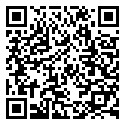 移动端二维码 - 台山市炜腾农牧有限公司年出栏15000头生猪建设项目环境影响评价公众参与信息公开（报批前公示） - 百色分类信息 - 百色28生活网 baise.28life.com