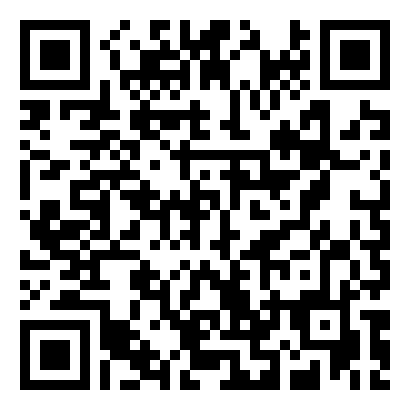 移动端二维码 - 五联多联卤煮锅 连续式蜂窝卤煮锅 卤鸡卤蛋大批量生产卤煮设备 - 百色分类信息 - 百色28生活网 baise.28life.com