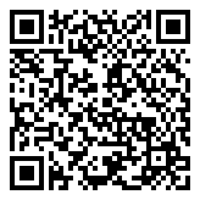 移动端二维码 - 大蒜三维切丁机 商用果蔬切丁设备 苹果土豆切粒机 - 百色分类信息 - 百色28生活网 baise.28life.com
