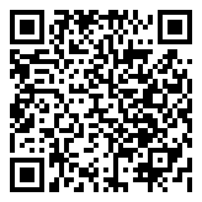 移动端二维码 - 水饺馅斩拌机 全自动高速葱姜蒜斩碎机 火锅虾滑斩拌机 - 百色分类信息 - 百色28生活网 baise.28life.com