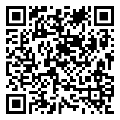 移动端二维码 - 免费的库存管理小程序，欢迎使用 - 百色分类信息 - 百色28生活网 baise.28life.com
