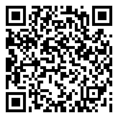 移动端二维码 - 兴宁市石马镇的温锡泉寻找揭阳市曲奚镇蟠龙乡第一队黄屋的姐姐温亚桂 - 百色生活社区 - 百色28生活网 baise.28life.com