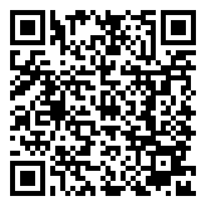 移动端二维码 - 兴宁市石马镇的温锡泉寻找揭阳市曲奚镇蟠龙乡第一队黄屋的姐姐温亚桂 - 百色生活社区 - 百色28生活网 baise.28life.com