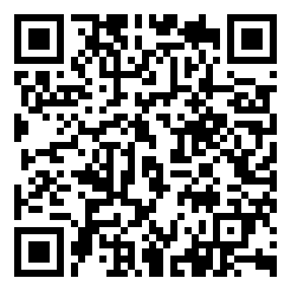 移动端二维码 - 兴宁市石马镇的温锡泉寻找揭阳市曲奚镇蟠龙乡第一队黄屋的姐姐温亚桂 - 百色生活社区 - 百色28生活网 baise.28life.com