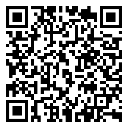 移动端二维码 - 兴宁市石马镇的温锡泉寻找揭阳市曲奚镇蟠龙乡第一队黄屋的姐姐温亚桂 - 百色生活社区 - 百色28生活网 baise.28life.com