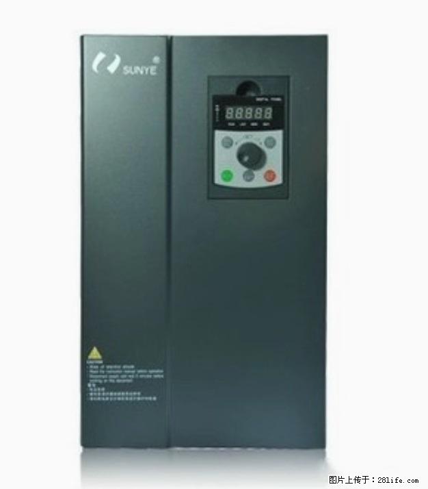 CM530H-C4T4R0GB/5R5PB成都日业变频器销售EL10A-4T1R5G CM800-4 - 其它 - 办公设备 - 百色分类信息 - 百色28生活网 baise.28life.com