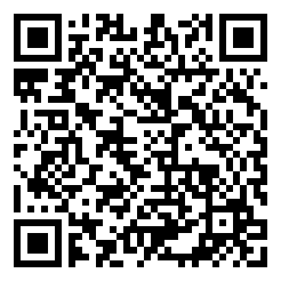 移动端二维码 - HG-KR053BG1成都三菱伺服电机销售MR-J5W3-222G-N1 MR-J4-20A HK- - 百色分类信息 - 百色28生活网 baise.28life.com