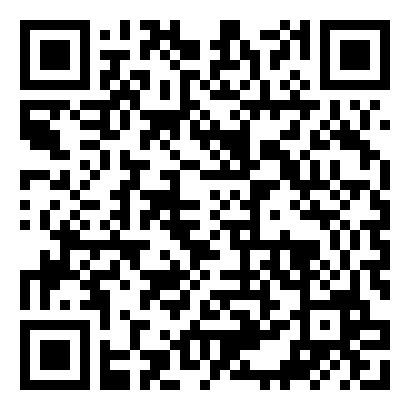 移动端二维码 - CM530H-C4T4R0GB/5R5PB成都日业变频器销售EL10A-4T1R5G CM800-4 - 百色分类信息 - 百色28生活网 baise.28life.com