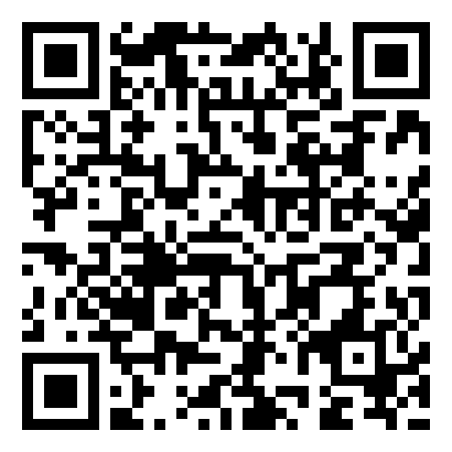 移动端二维码 - 提供全国糖酒会特装展台设计搭建服务 - 百色分类信息 - 百色28生活网 baise.28life.com
